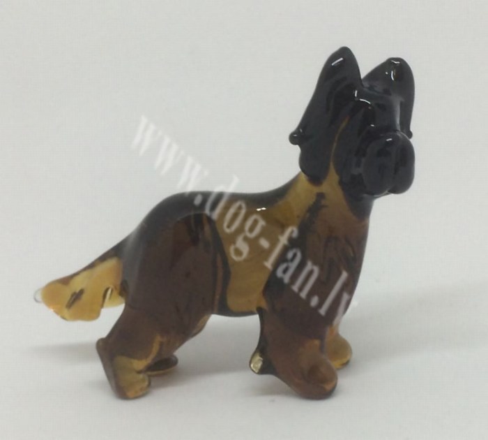 Briard_figurine_glas copy